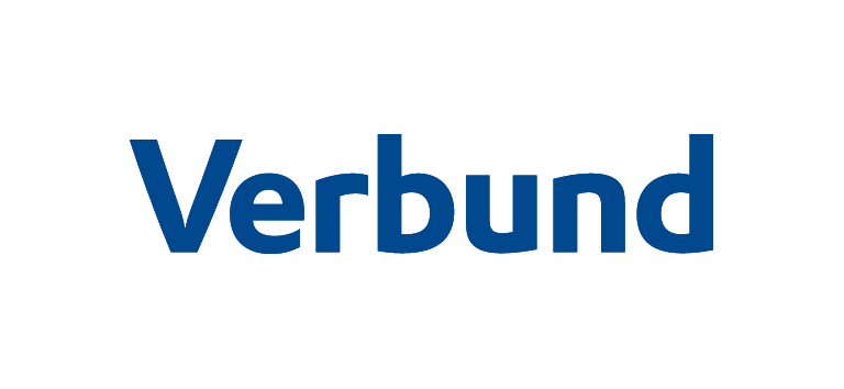 VERBUND logo