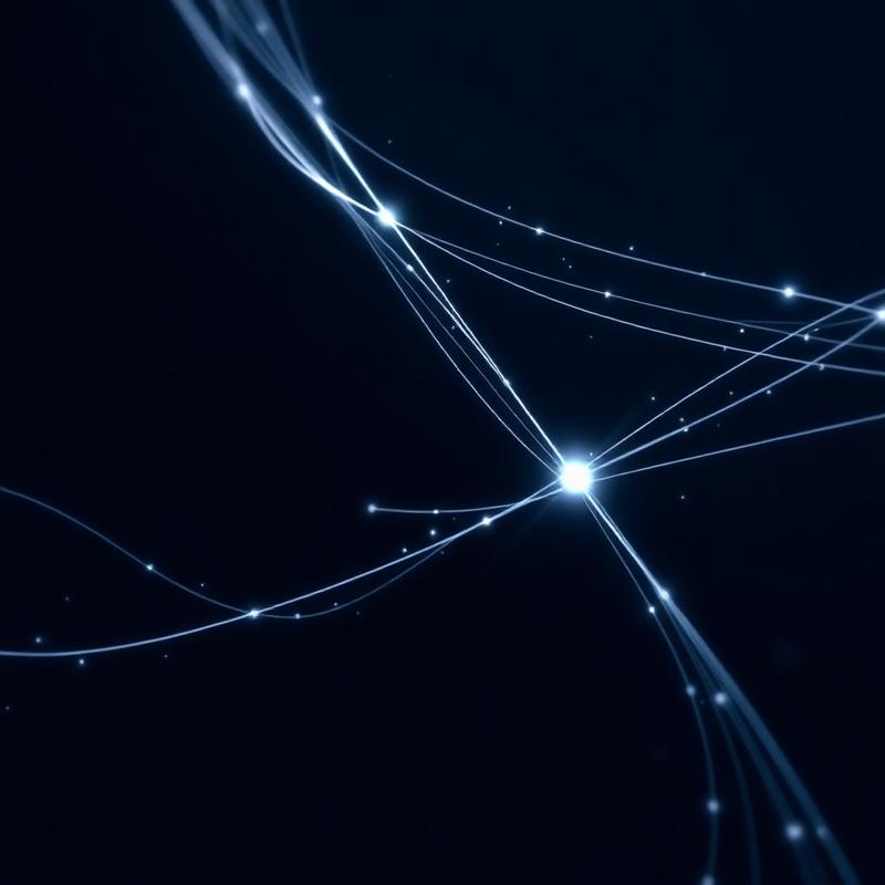 Quantum Communication