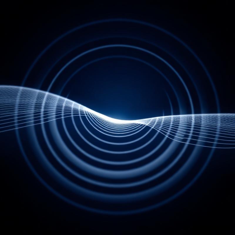 Quantum Sensing